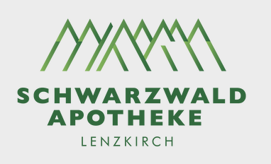 Lenzkirch Logo