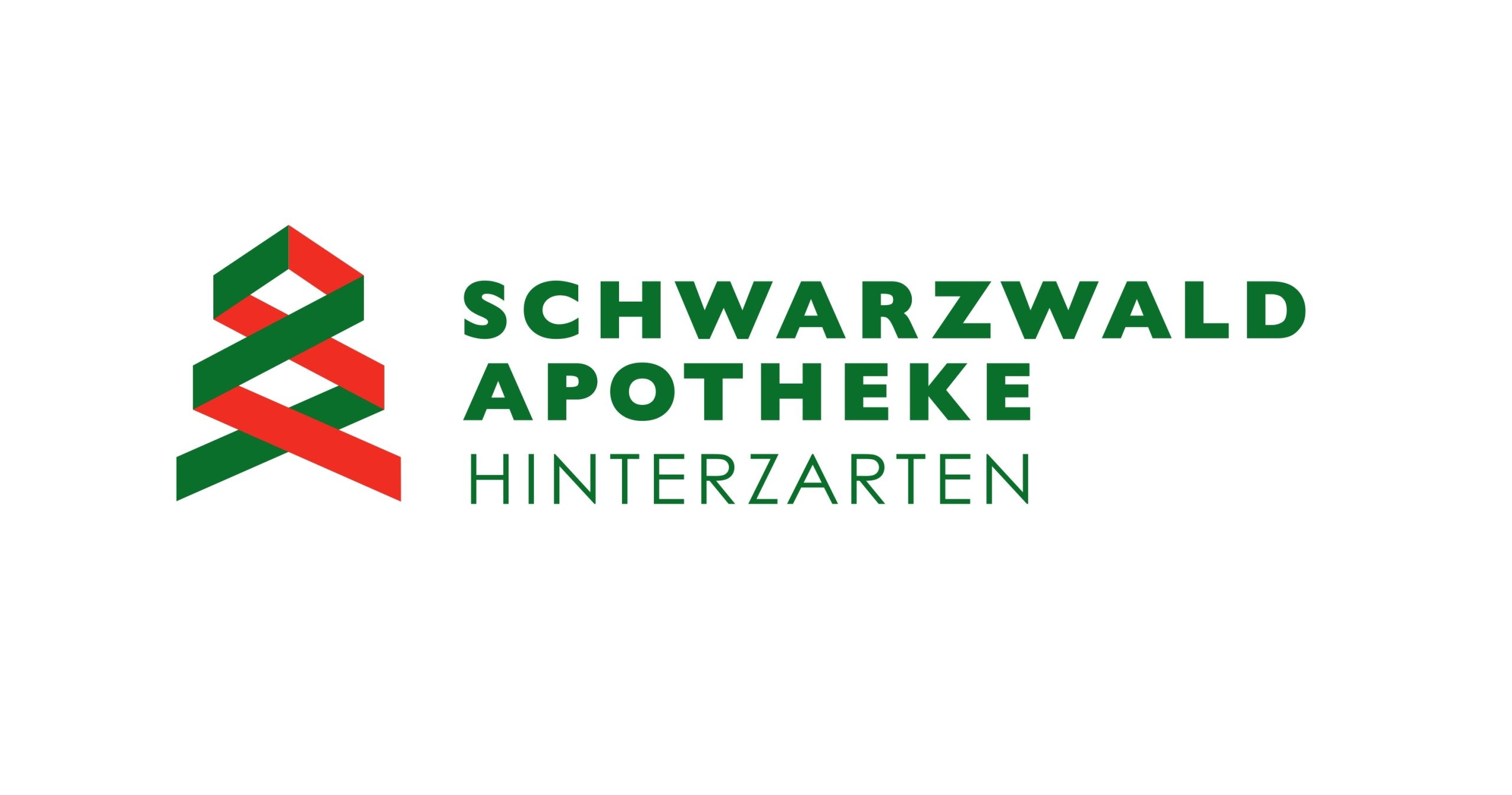 Hinterzarten Logo